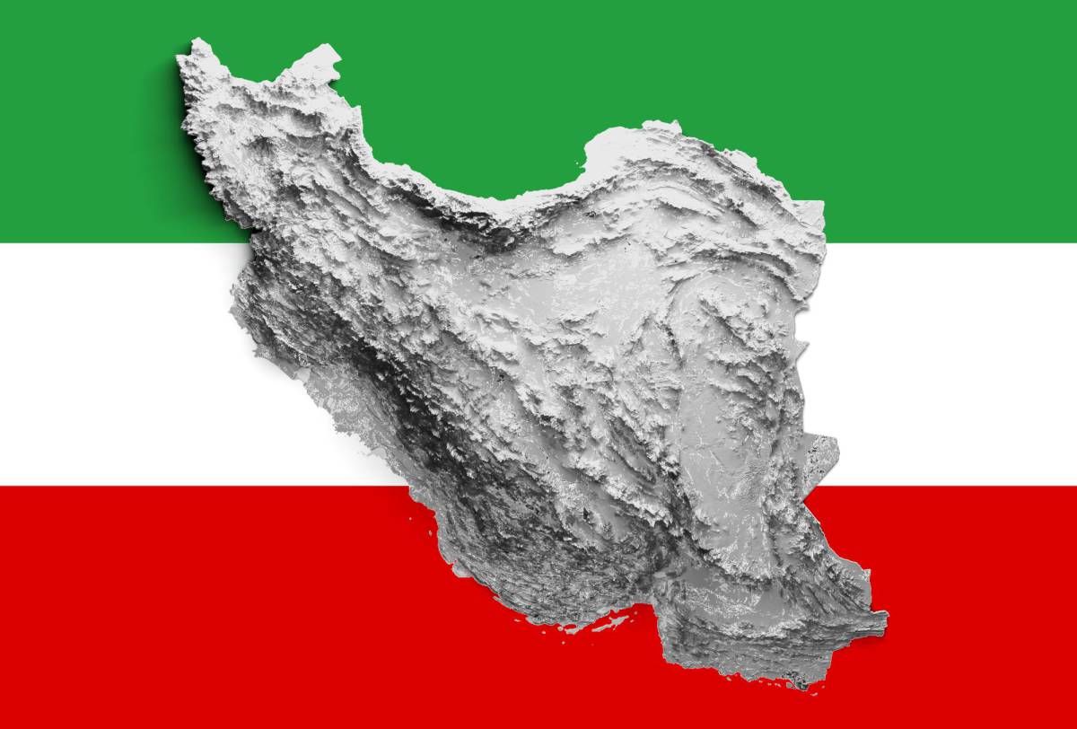 اسامی شهرها و روستاهای کامل ایران
